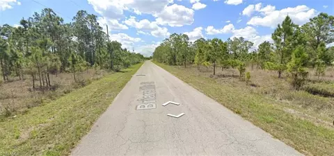 1163 Briarcliffe St, Fort Myers, FL 33913