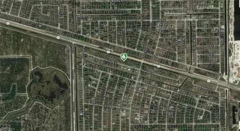 1177 Briarcliffe St, Fort Myers, FL 33913