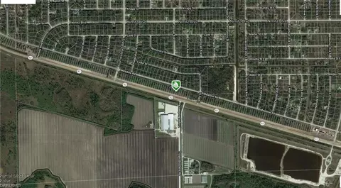 2756 Meadow Rd, Lehigh Acres, FL 33974