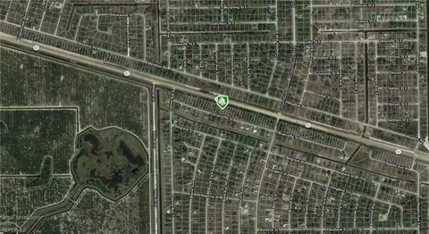 1159 Briarcliffe St, Fort Myers, FL 33913