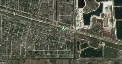 1285 Naples Ave W, Fort Myers, FL 33913