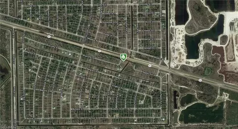 Briarcliffe St, Lehigh Acres, FL 33936
