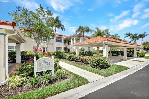 23731 Old Port Rd #103, Bonita Springs, FL 34135