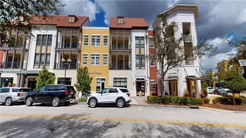 5064 Annunciation Cir #5204, Ave Maria, FL 34142