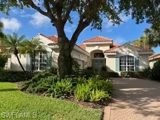 10121 Ginger Pointe Ct, Bonita Springs, FL 34135