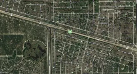 1157 Briarcliffe St, Fort Myers, FL 33913