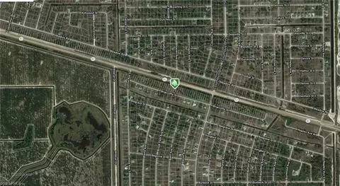 1165 Briarcliffe St, Fort Myers, FL 33913