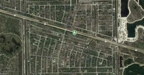 1221 Briarcliffe St, Fort Myers, FL 33913