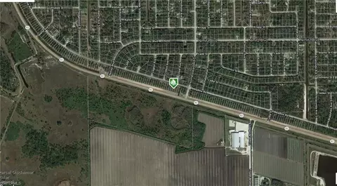 2660 Meadow Rd, Lehigh Acres, FL 33974