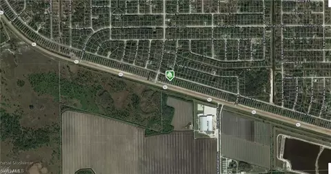 2710 Meadow Rd, Lehigh Acres, FL 33974