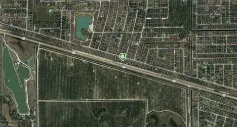 3308 Meadow Rd, Lehigh Acres, FL 33974