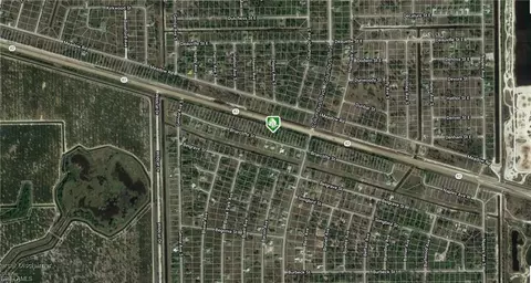 1179 Briarcliffe St, Fort Myers, FL 33913