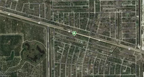 1167 Briarcliffe St, Fort Myers, FL 33913
