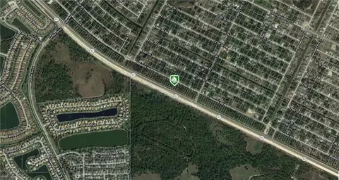 756 Meadow Rd, Lehigh Acres, FL 33973