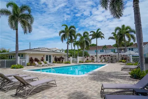 Exterior - 680 12th Ave S #680, Naples, FL 34102 photo 9 of 9