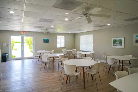 Other - 680 12th Ave S #680, Naples, FL 34102 photo 5 of 5