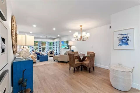 680 12th Ave S #680, Naples, FL 34102