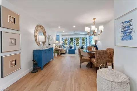 Other - 680 12th Ave S #680, Naples, FL 34102 photo 1 of 5