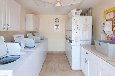 Other - 680 12th Ave S #680, Naples, FL 34102 photo 2 of 5