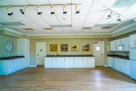 Other - 680 12th Ave S #680, Naples, FL 34102 photo 3 of 5