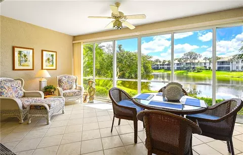 4520 Riverwatch Dr #102, Bonita Springs, FL 34134