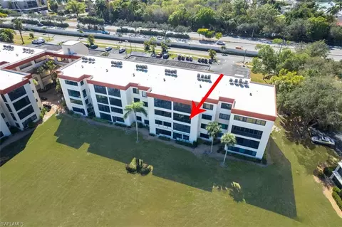 7402 Lake Breeze Dr #305, Fort Myers, FL 33907