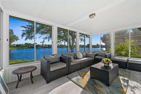 9757 Deerfoot Dr, Fort Myers, FL 33919