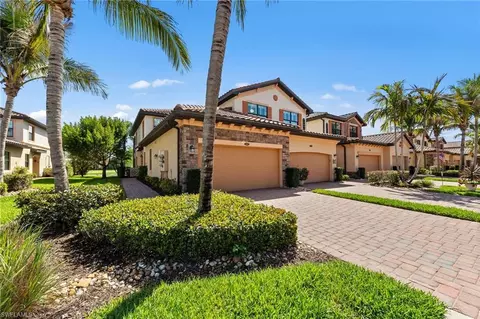 28021 Cookstown Ct #3601, Bonita Springs, FL 34135