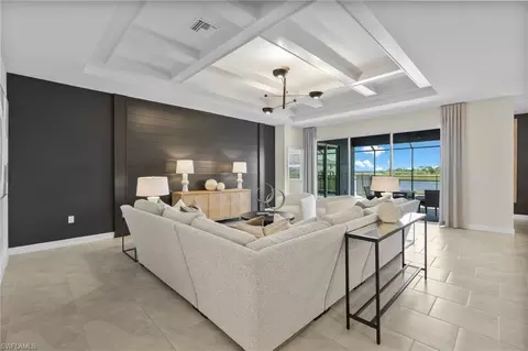Other - 1579 Double Eagle Trl, Naples, FL 34120 photo 1 of 5