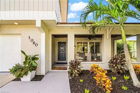 Other - 1060 Cooper Dr, Naples, FL 34103 photo 1 of 2