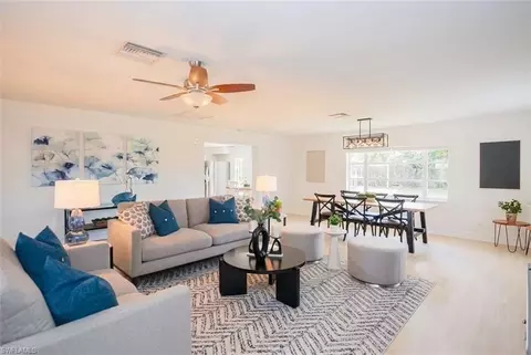 Other - 1060 Cooper Dr, Naples, FL 34103 photo 2 of 2
