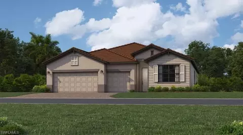 1559 Double Eagle Trl, Naples, FL 34120