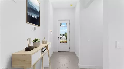 Entry Way - 1559 Double Eagle Trl, Naples, FL 34120 photo 1 of 1