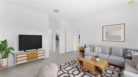 Other - 1559 Double Eagle Trl, Naples, FL 34120 photo 2 of 2