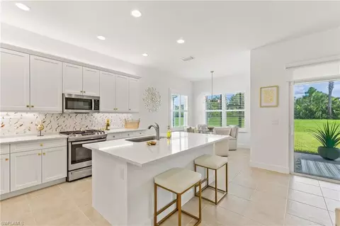 12349 Dahlia Ct, Naples, FL 34120