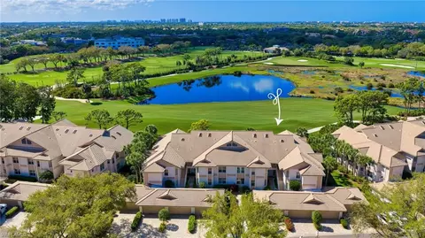 3311 Glen Cairn Ct #104, Bonita Springs, FL 34134