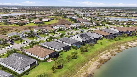 View/Area - 19617 Deming Ln, Estero, FL 33928 photo 4 of 4