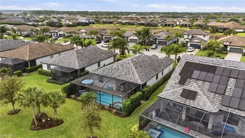 View/Area - 19617 Deming Ln, Estero, FL 33928 photo 3 of 4
