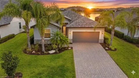 Other - 19617 Deming Ln, Estero, FL 33928 photo 2 of 15