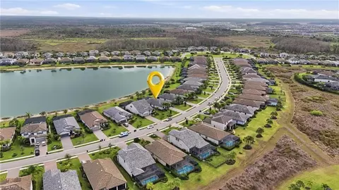 View/Area - 19617 Deming Ln, Estero, FL 33928 photo 1 of 4