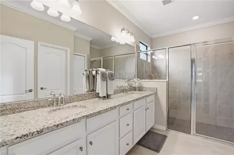 Bath - 19617 Deming Ln, Estero, FL 33928 photo 1 of 2
