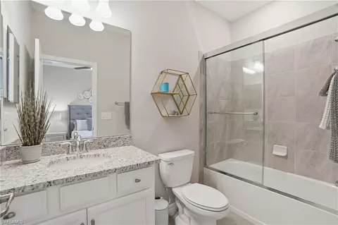 Bath - 19617 Deming Ln, Estero, FL 33928 photo 2 of 2