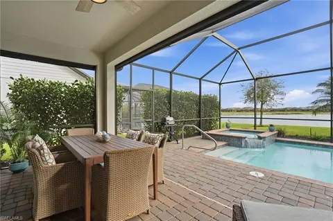 Other - 19617 Deming Ln, Estero, FL 33928 photo 4 of 15