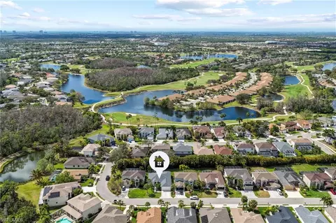 21269 Braxfield Loop, Estero, FL 33928 photo 41