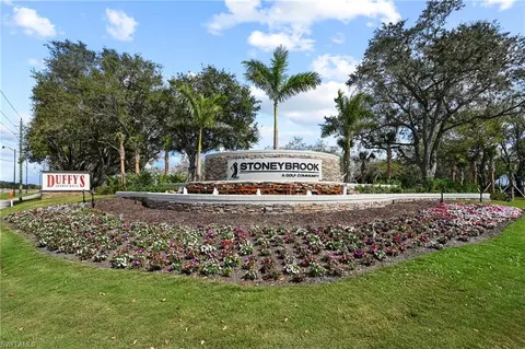 21269 Braxfield Loop, Estero, FL 33928 photo 31