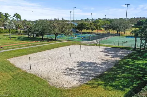 21269 Braxfield Loop, Estero, FL 33928 photo 38
