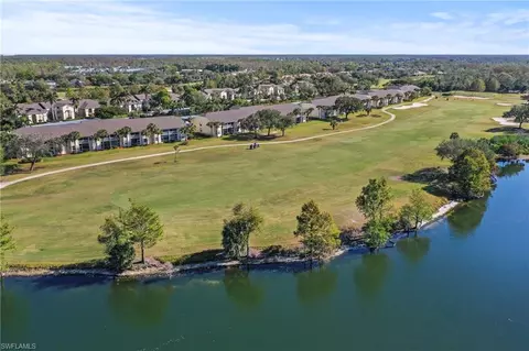 21269 Braxfield Loop, Estero, FL 33928 photo 33