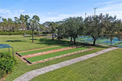 21269 Braxfield Loop, Estero, FL 33928 photo 39