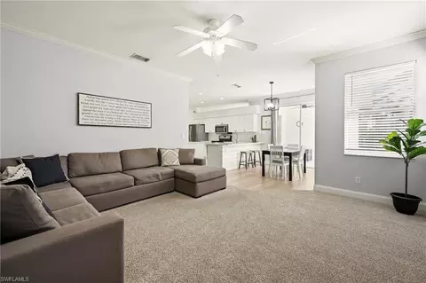 21269 Braxfield Loop, Estero, FL 33928 photo 15