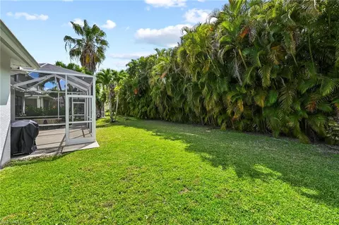 21269 Braxfield Loop, Estero, FL 33928 photo 29